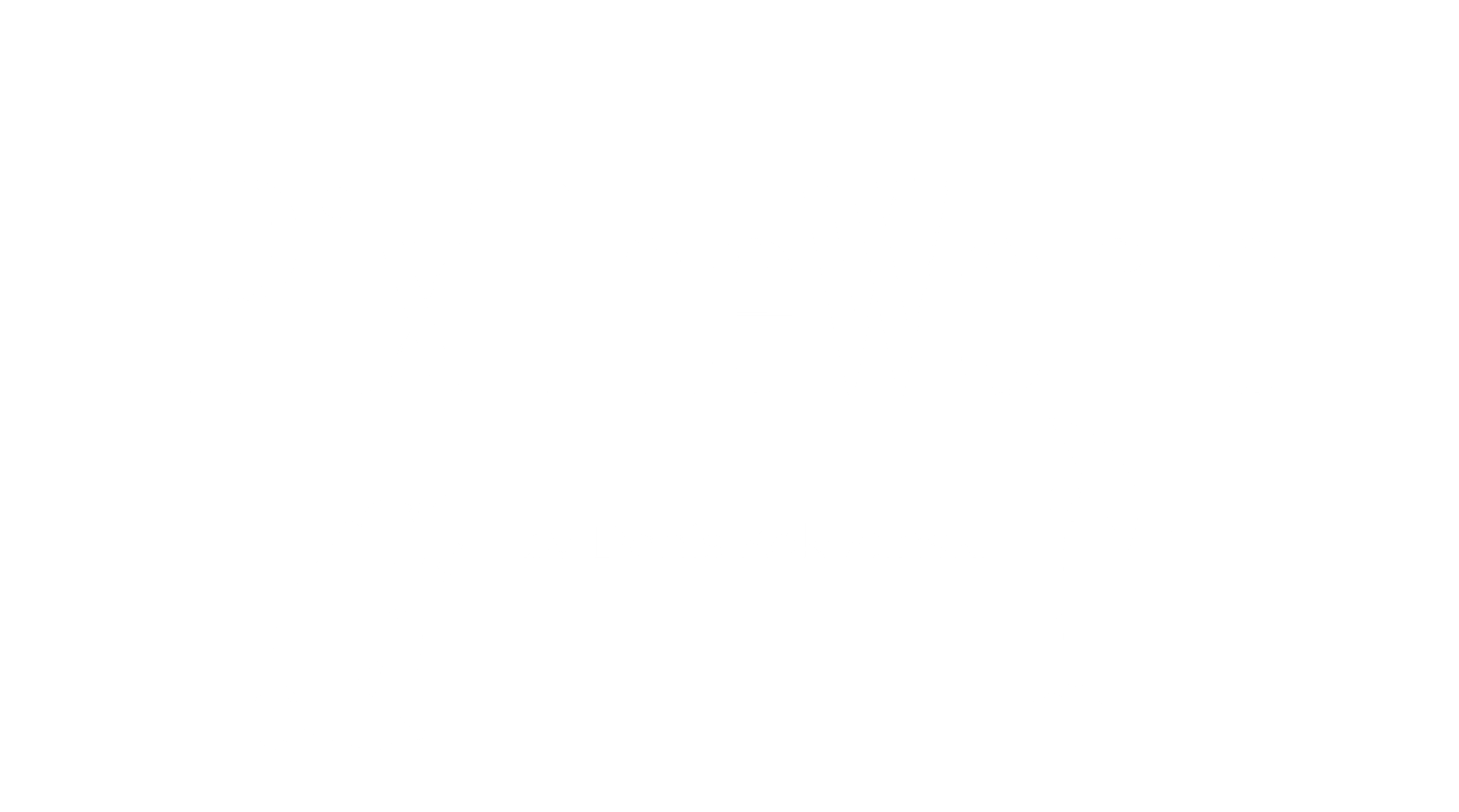 pixtheworld.de